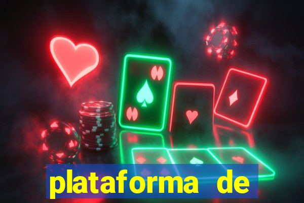 plataforma de dinheiro falso